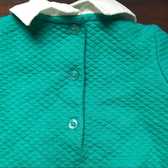 Janie and jack dress with bloomers - Picture 5 of 5